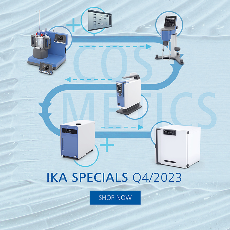 QC3-2024